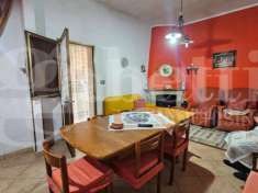Foto Casa Indipendente - Paceco . Rif.: G265VRG