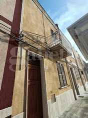 Foto Casa Indipendente - Paceco . Rif.: G266VRG