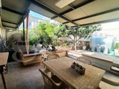 Foto Casa Indipendente - Paceco . Rif.: G289VRG