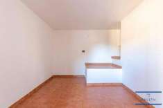 Foto Casa Indipendente - Palermo . Rif.: 32771