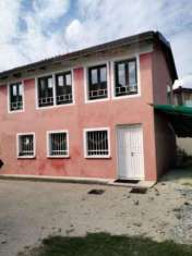 Foto Casa Indipendente - Pianiga . Rif.: 509