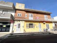 Foto Casa Indipendente - Poggiardo . Rif.: Pogg03VRG