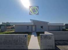 Foto Casa Indipendente - Pordenone . Rif.: C123