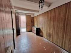 Foto Casa Indipendente - Rif. 1009