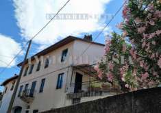 Foto Casa Indipendente - Roasio . Rif.: 10065-roasio