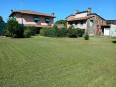 Foto Casa Indipendente - Romans d'Isonzo . Rif.: 104
