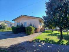 Foto Casa Indipendente - Romans d'Isonzo . Rif.: 112