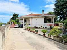 Foto Casa Indipendente - Roseto degli Abruzzi . Rif.: Cod. rif 3077923VRG