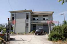 Foto Casa Indipendente - Roseto degli Abruzzi . Rif.: Cod. rif 3165008VRG