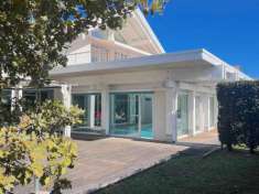 Foto Casa Indipendente - Salgareda . Rif.: 138 SN-SAL