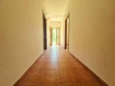 Foto Casa Indipendente - Saludecio . Rif.: L 120