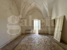 Foto Casa Indipendente - San Donato di Lecce . Rif.: Cod. rif 3216794VRG