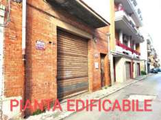 Foto Casa Indipendente - San Severo . Rif.: Cod. rif 3062387VRG