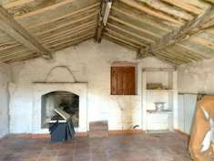Foto Casa Indipendente - San Severo . Rif.: Cod. rif 3199574VRG