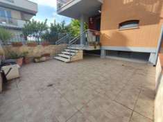 Foto Casa Indipendente - San Severo . Rif.: cod. rif6053448VRG
