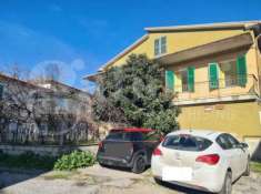 Foto Casa Indipendente - Sant'Omero . Rif.: Cod. rif A131VRG