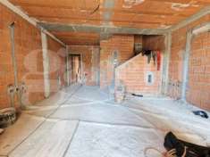 Foto Casa Indipendente - Sestu . Rif.: Cod. rif 3226806VRG