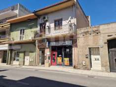 Foto Casa Indipendente - Sestu . Rif.: Cod. rif 3235746VRG