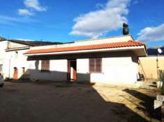 Foto Casa Indipendente - Sezze . Rif.: Cod. rif 3110328VRG