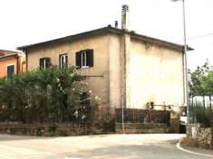 Foto Casa Indipendente - Sezze . Rif.: Cod. rif 3155559VRG