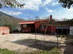 Foto Casa Indipendente - Sezze . Rif.: Cod. rif 3197972VRG