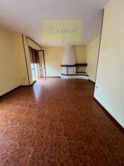 Foto Casa Indipendente - Silvi . Rif.: 77/CS