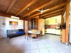 Foto Casa Indipendente - Terracina . Rif.: Cod. rif 3211036VRG