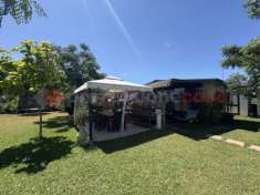 Foto Casa Indipendente - Terracina . Rif.: Cod. rif 3258407VRG