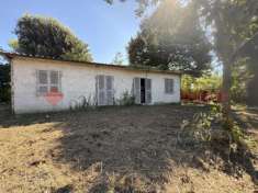 Foto Casa Indipendente - Terracina . Rif.: Cod. rif 3271980VRG