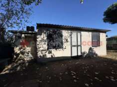 Foto Casa Indipendente - Terracina . Rif.: Cod. rif 3273219VRG