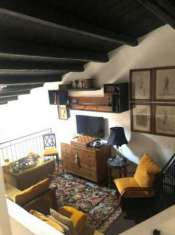 Foto Casa Indipendente - Trappeto . Rif.: Cod. rif CNT108VRG