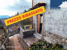 Foto Casa Indipendente - Valduggia . Rif.: 10072-zuccaro