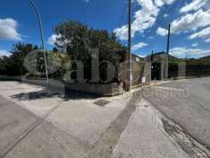 Foto Casa Indipendente - Vallermosa . Rif.: Cod. rif 3152284VRG