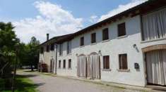 Foto Casa Indipendente - Venezia . Rif.: 1363