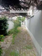 Foto Casa Indipendente - Venezia . Rif.: ga-001