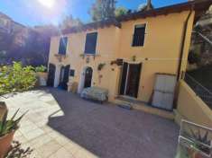 Foto Casa Indipendente - Ventimiglia . Rif.: 150000