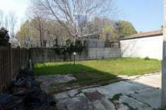 Foto Casa Indipendente - Vigodarzere . Rif.: 2115dv_6