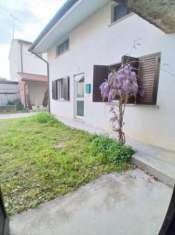 Foto Casa Indipendente - Villesse . Rif.: 091