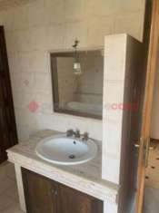Foto Casa Indipendente - Vitulazio . Rif.: Cod. rif 3184930VRG