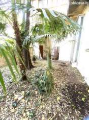 Foto Casa Indipendente 11 locali - Rif. 1009