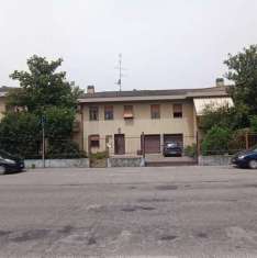 Foto Casa Indipendente 11 locali - Rif. 638
