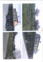 Foto Casa Indipendente 13 locali - Rif. D.13