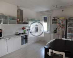 Foto Casa Indipendente 15 locali - Rif. 2289