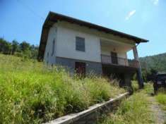 Foto Casa indipendente 180mq circa  in Vendita a Germagnano zona Colbeltramo