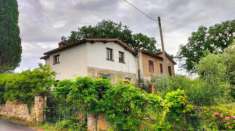 Foto Casa indipendente 200 mq  in Vendita a PONNIBIALE