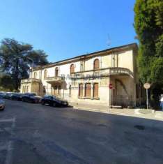 Foto Casa Indipendente 30 locali - Rif. 337
