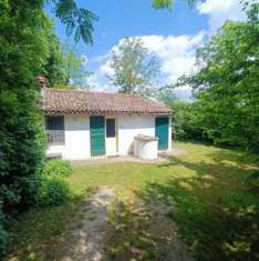 Foto Casa Indipendente 4 locali - Rif. 807