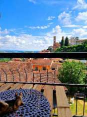 Foto Casa indipendente,5 appartamenti