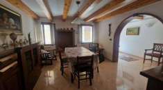 Foto Casa Indipendente 6 locali - Rif. 2369