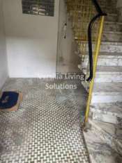 Foto Casa Indipendente 6 locali - Rif. 24